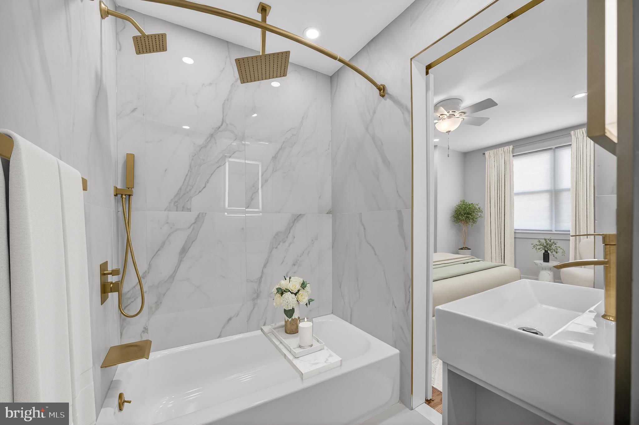 PORT RICHMOND - Residential