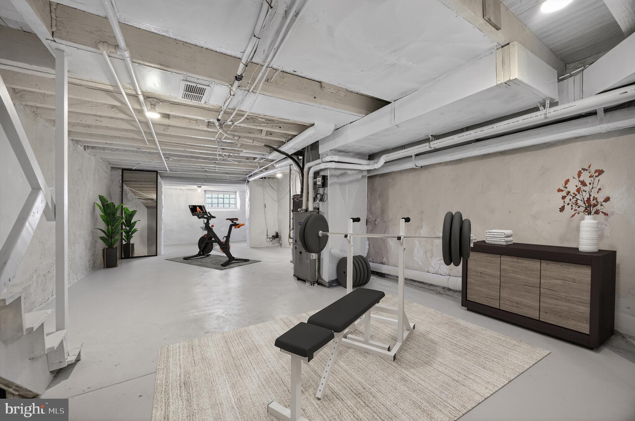 PORT RICHMOND - Residential