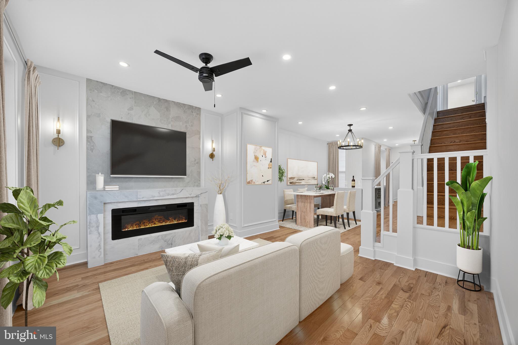 2937 ARAMINGO AVENUE