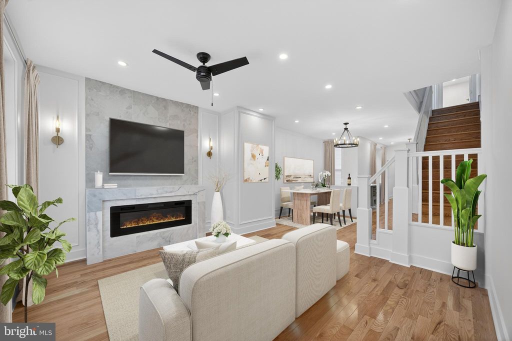 Photo of 2937 Aramingo Avenue, PHILADELPHIA, PA 19134 (MLS # PAPH2580892)