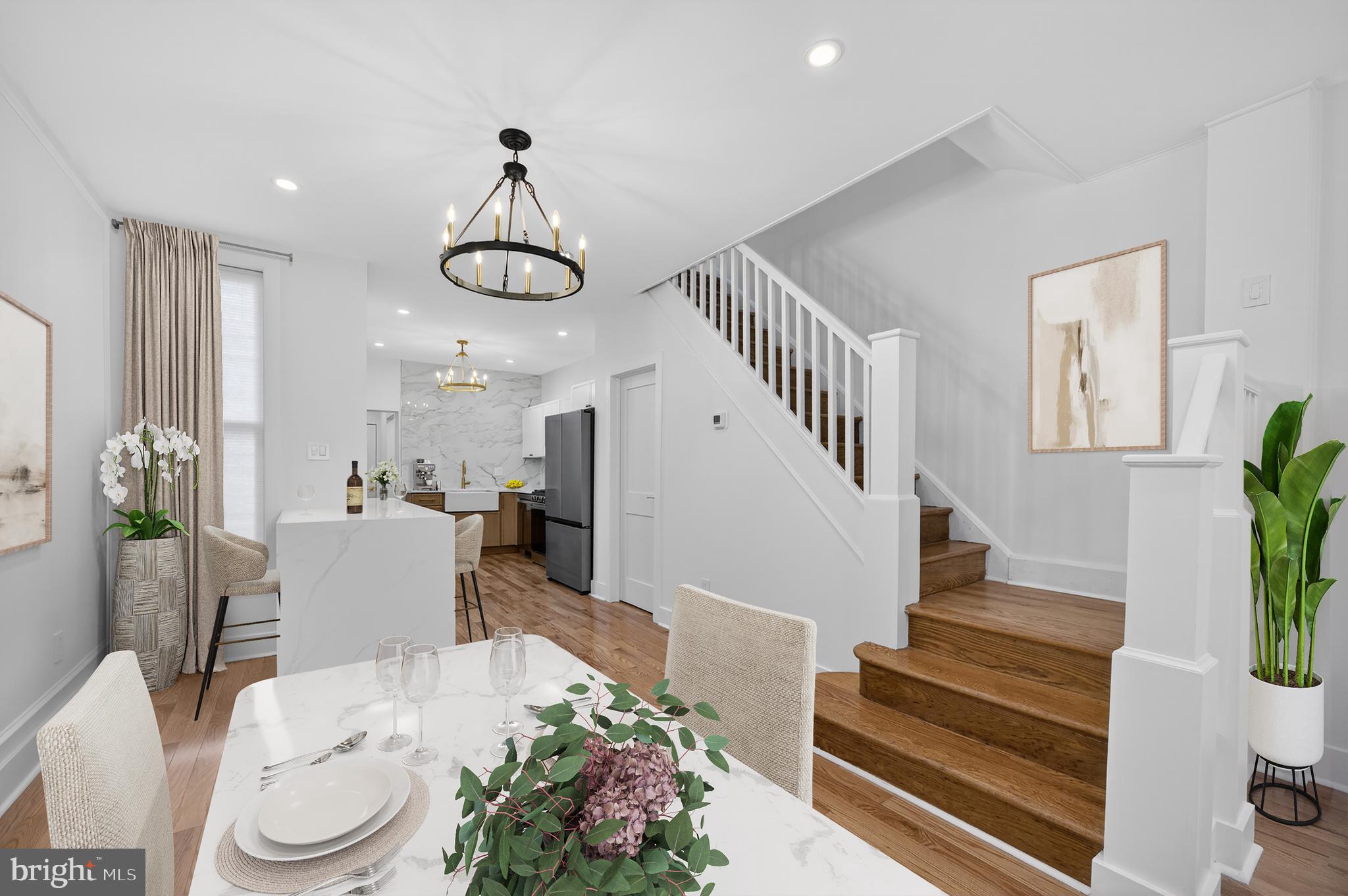 2937 ARAMINGO AVENUE