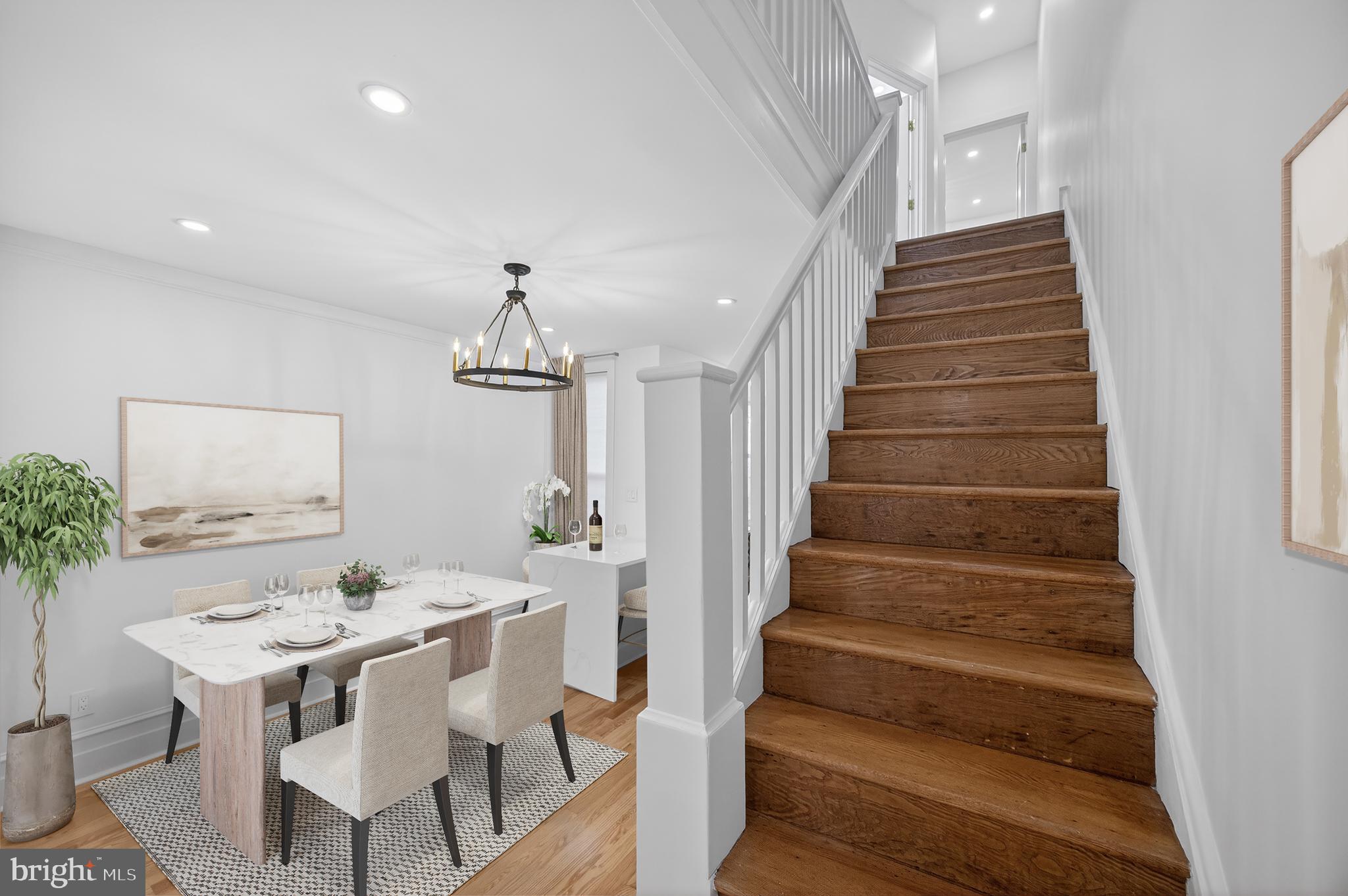 PORT RICHMOND - Residential