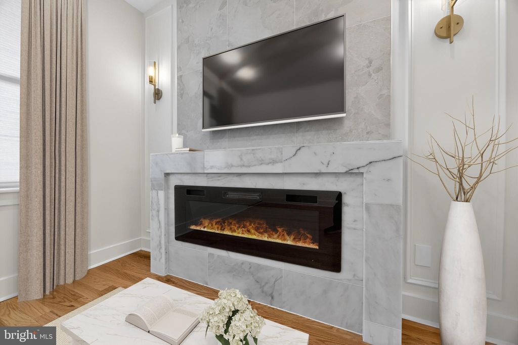 Photo of 2937 Aramingo Avenue, PHILADELPHIA, PA 19134 (MLS # PAPH2580892)