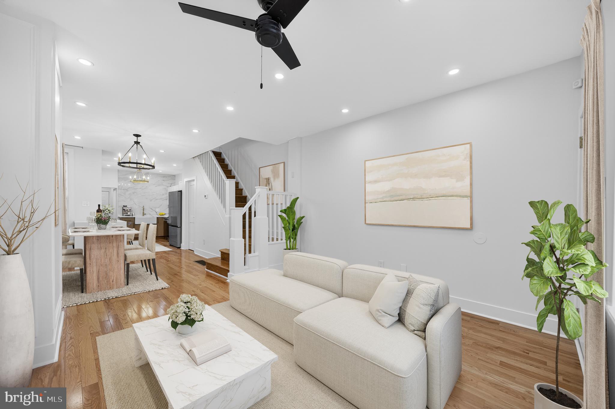 2937 ARAMINGO AVENUE