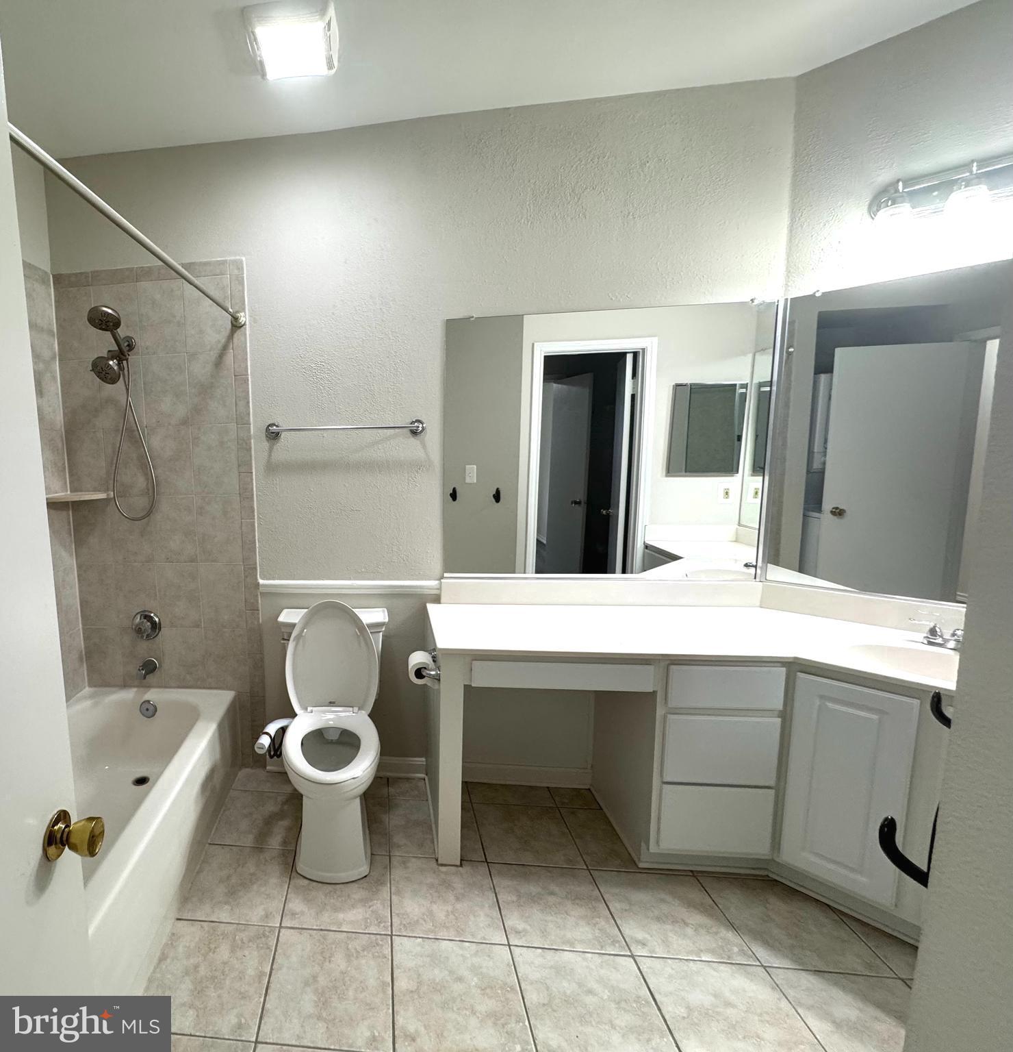 12154 PENDERVIEW TERRACE 1204