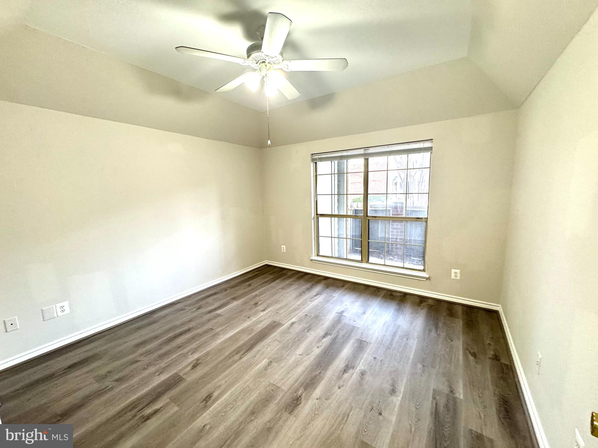 12154 PENDERVIEW TERRACE 1204