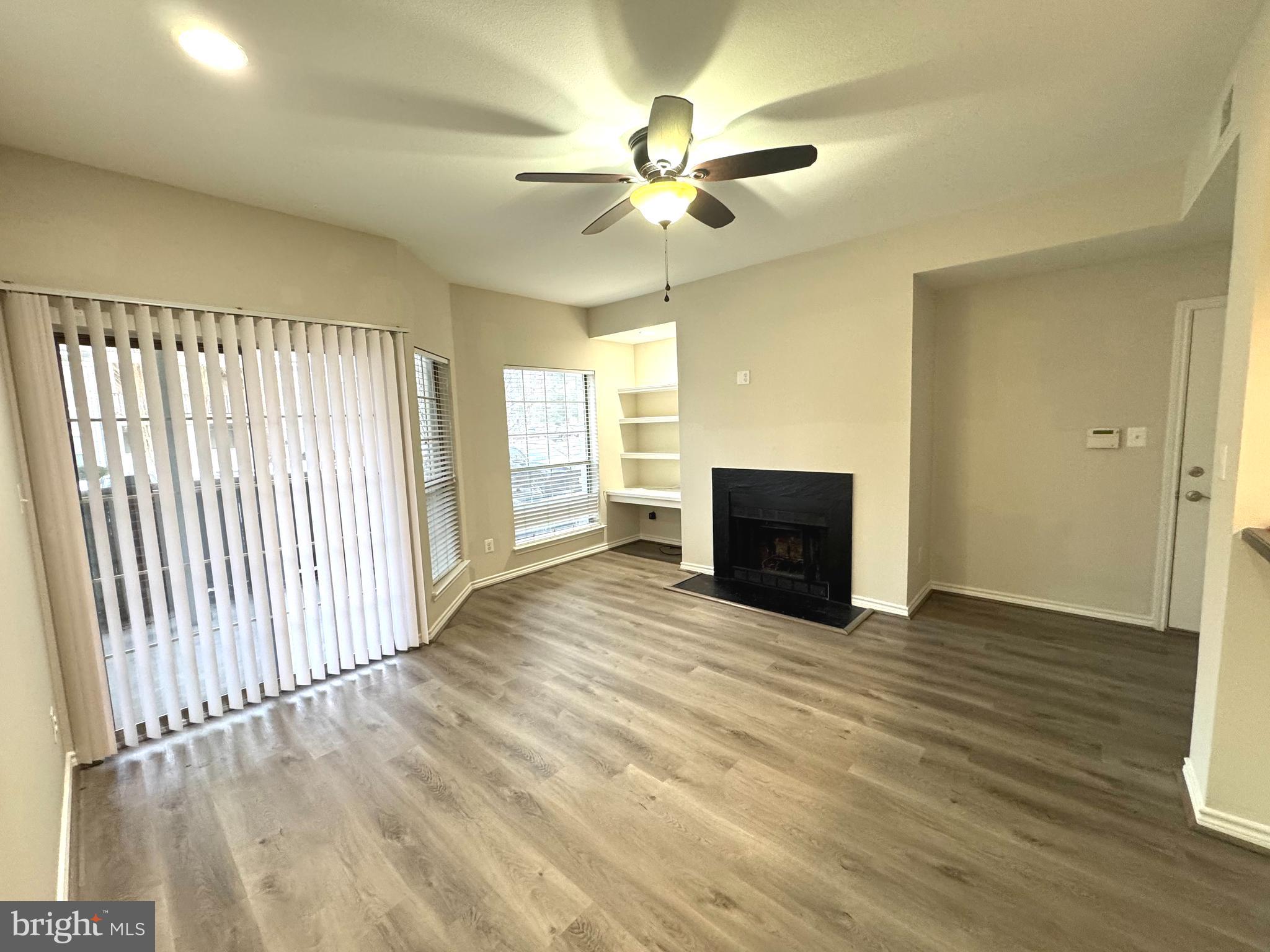 12154 PENDERVIEW TERRACE 1204