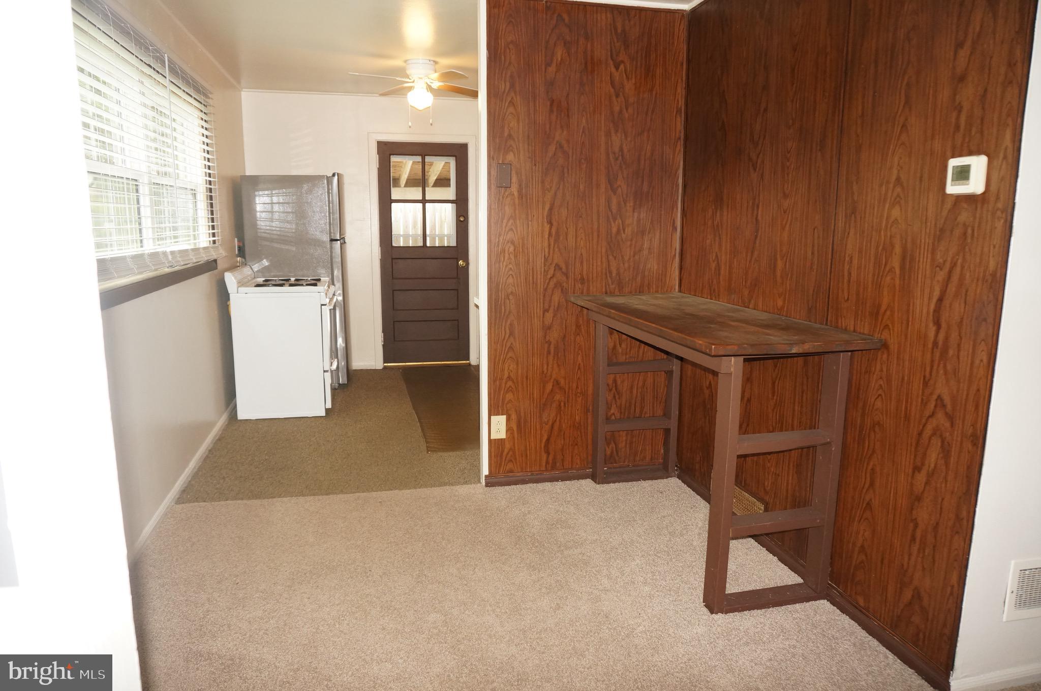 OAK HILLS - Residential