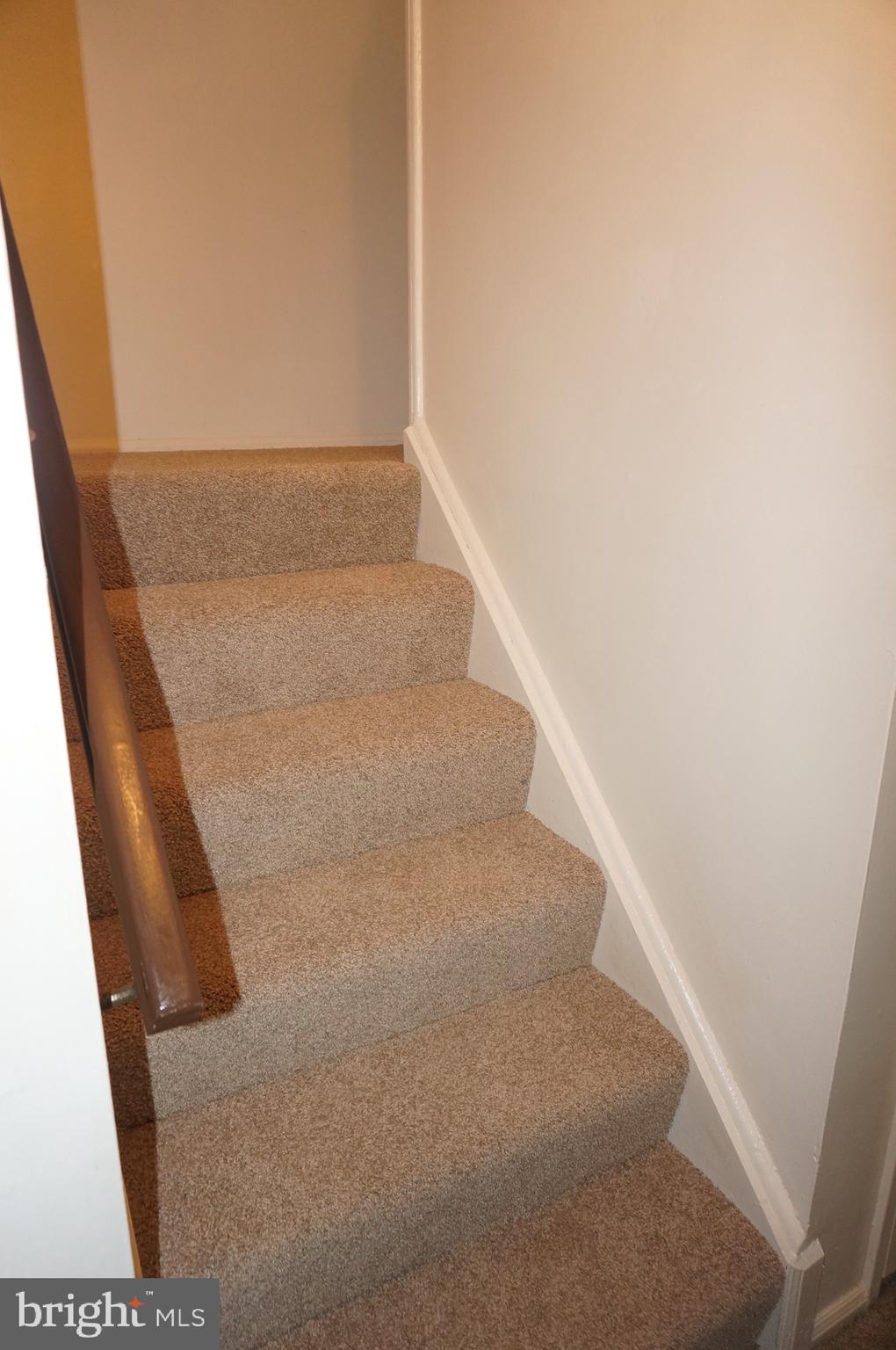 OAK HILLS - Residential