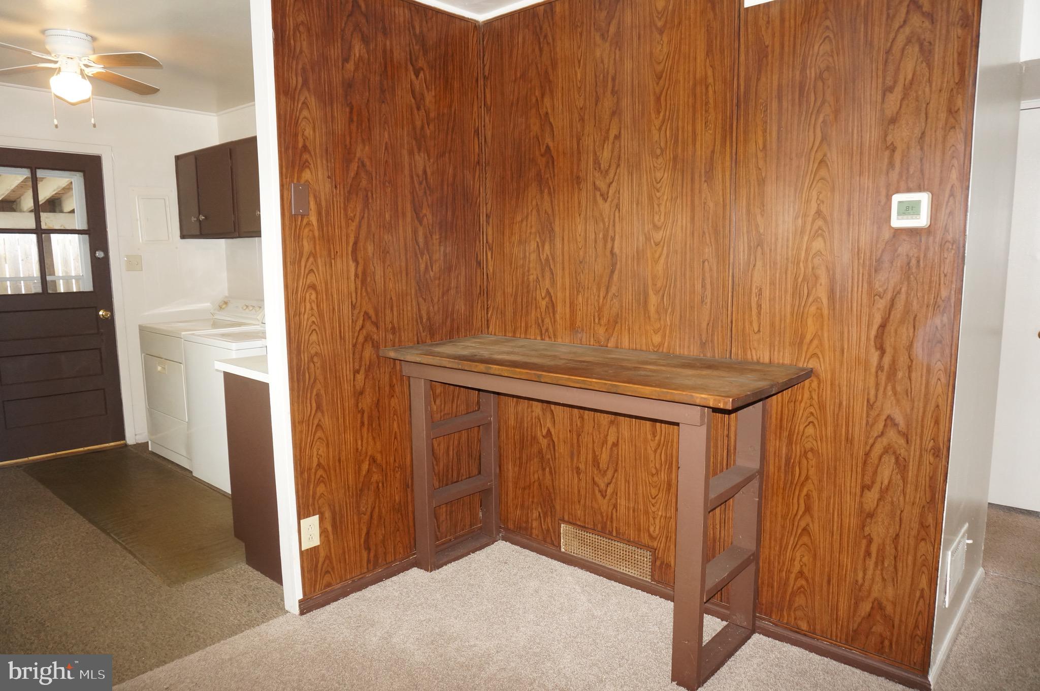 OAK HILLS - Residential