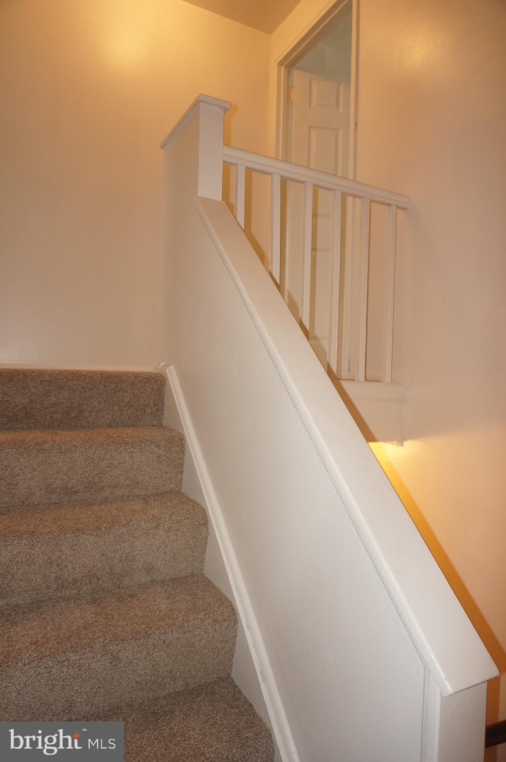 OAK HILLS - Residential