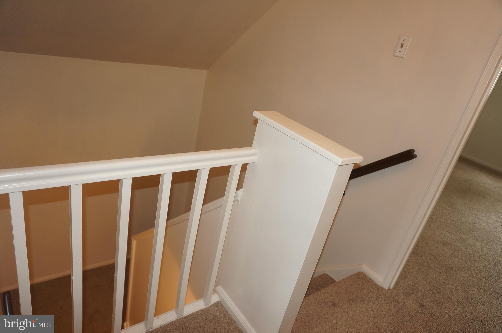 OAK HILLS - Residential