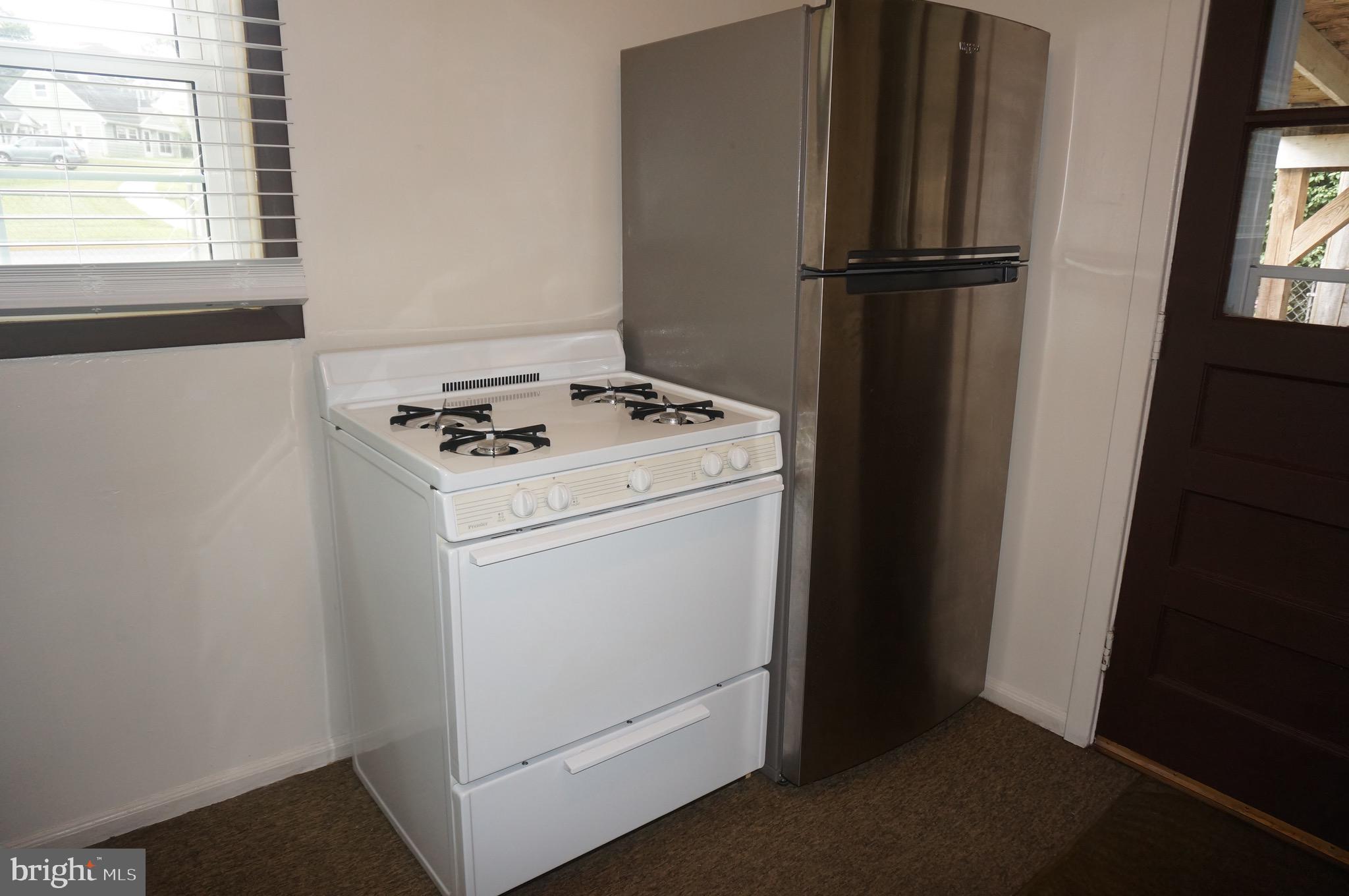 OAK HILLS - Residential