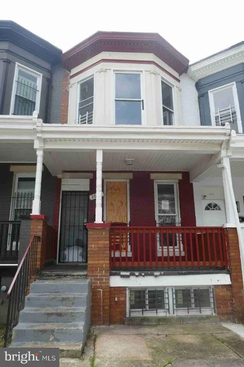 MLS: MDBA2169580