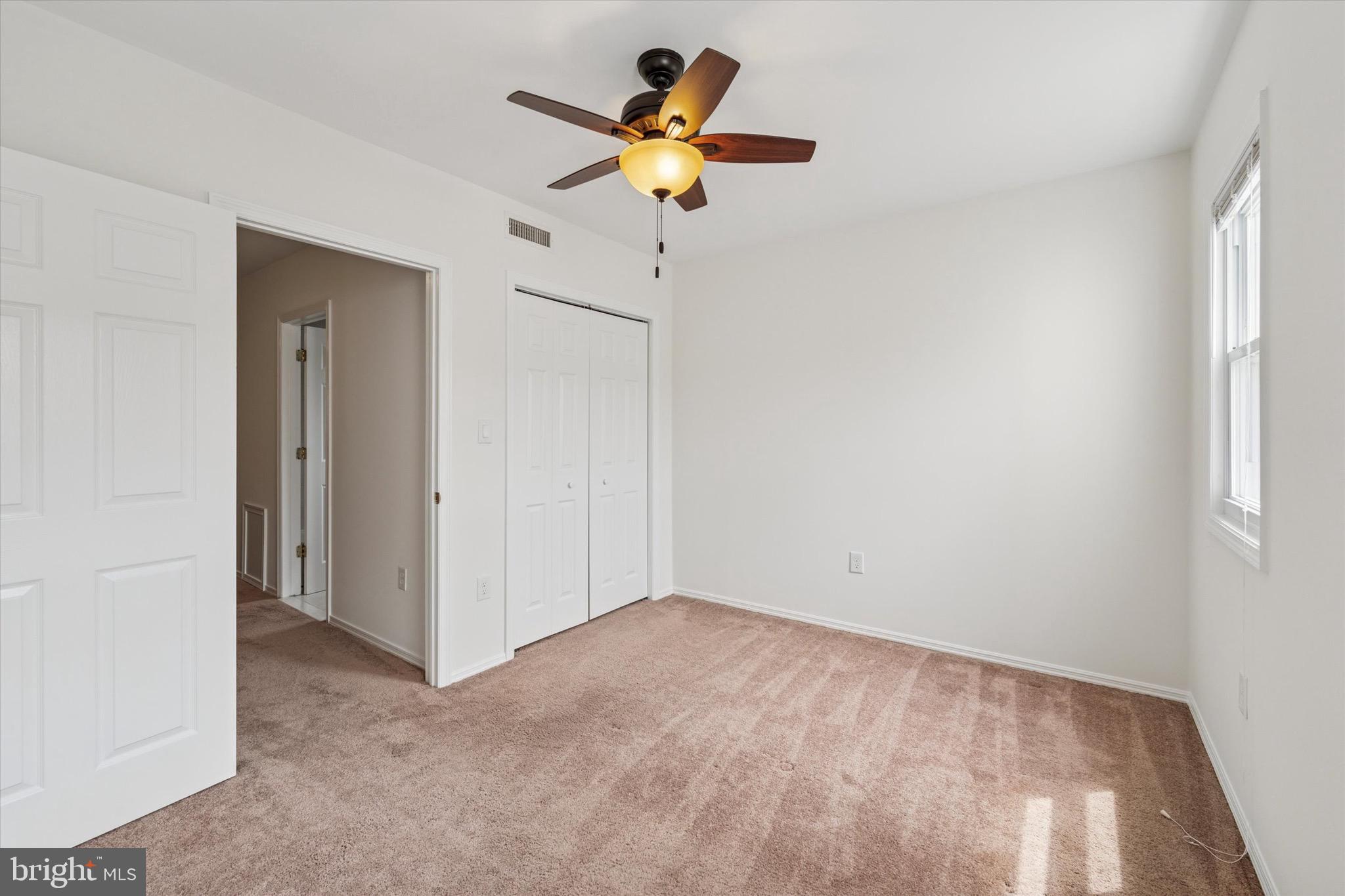 PASSYUNK SQUARE - Residential