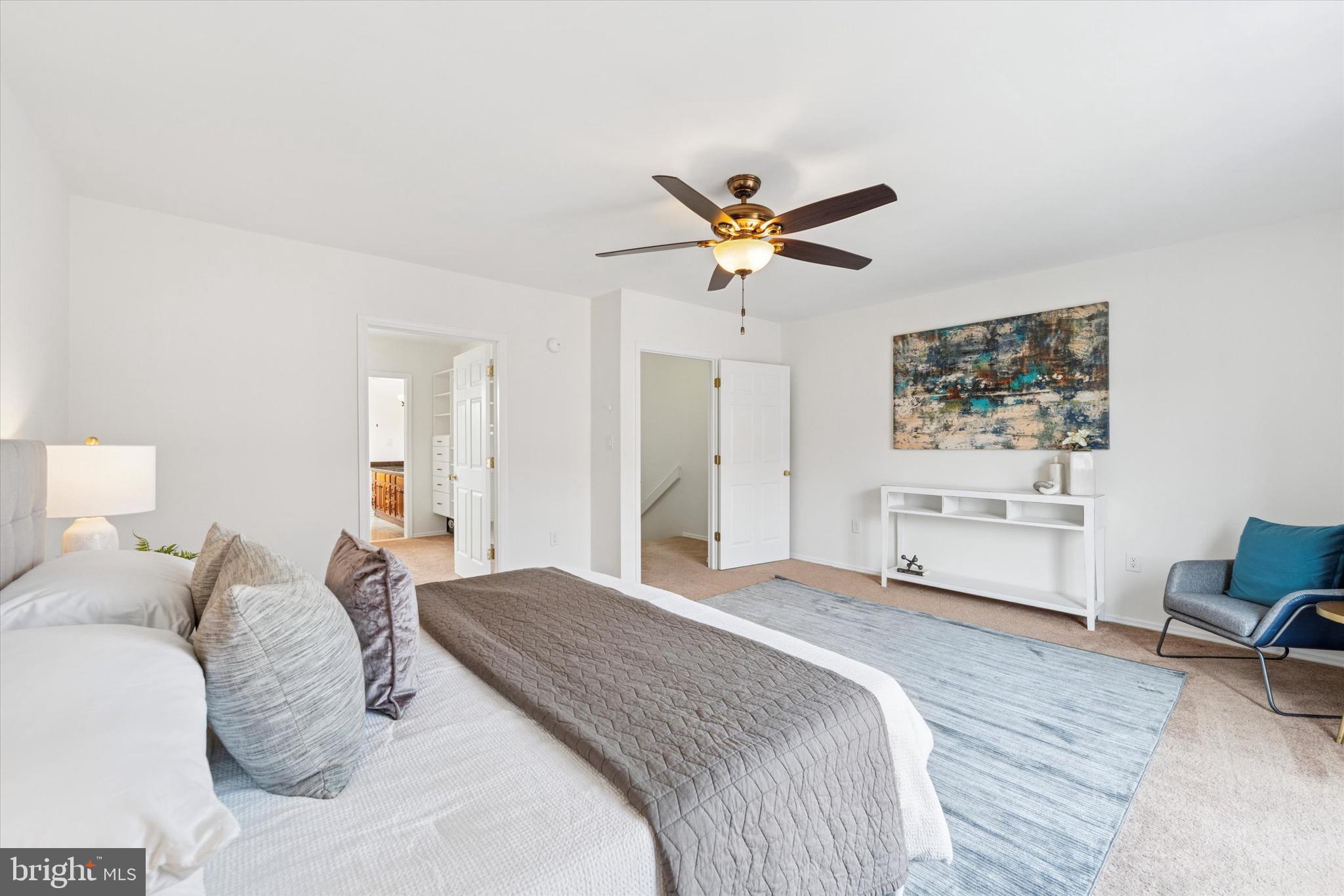 PASSYUNK SQUARE - Residential