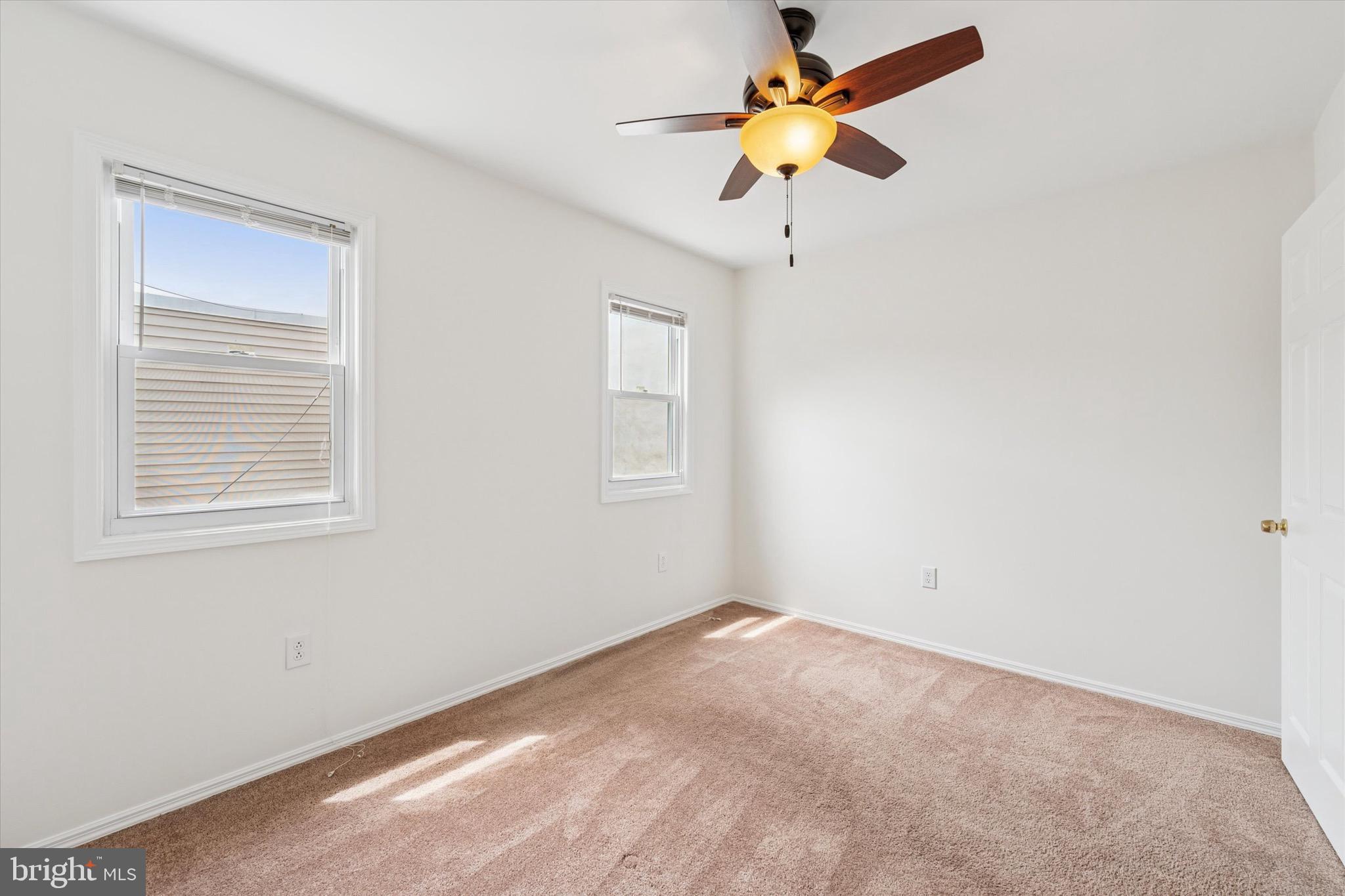 PASSYUNK SQUARE - Residential