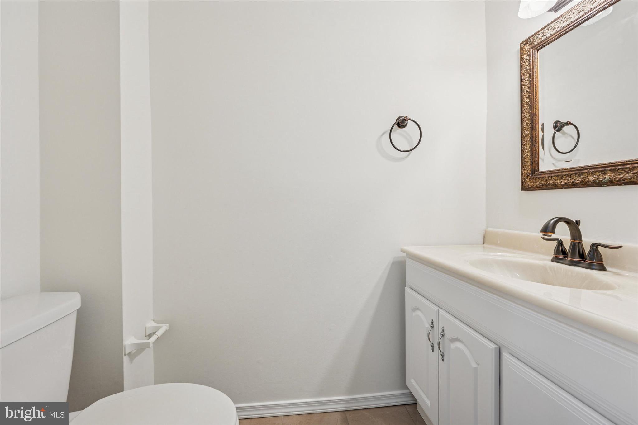 PASSYUNK SQUARE - Residential