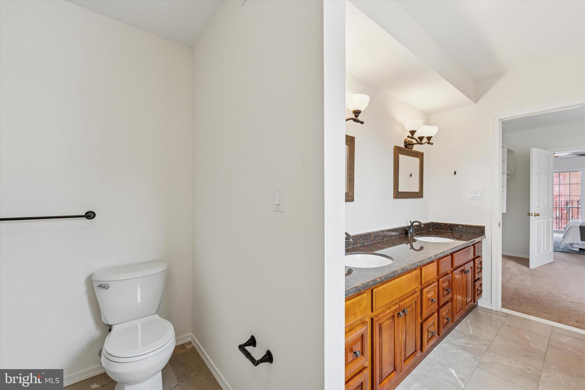 PASSYUNK SQUARE - Residential