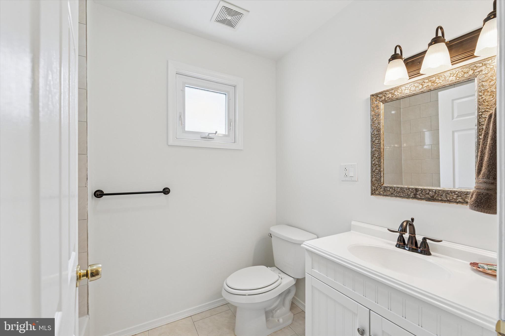 PASSYUNK SQUARE - Residential