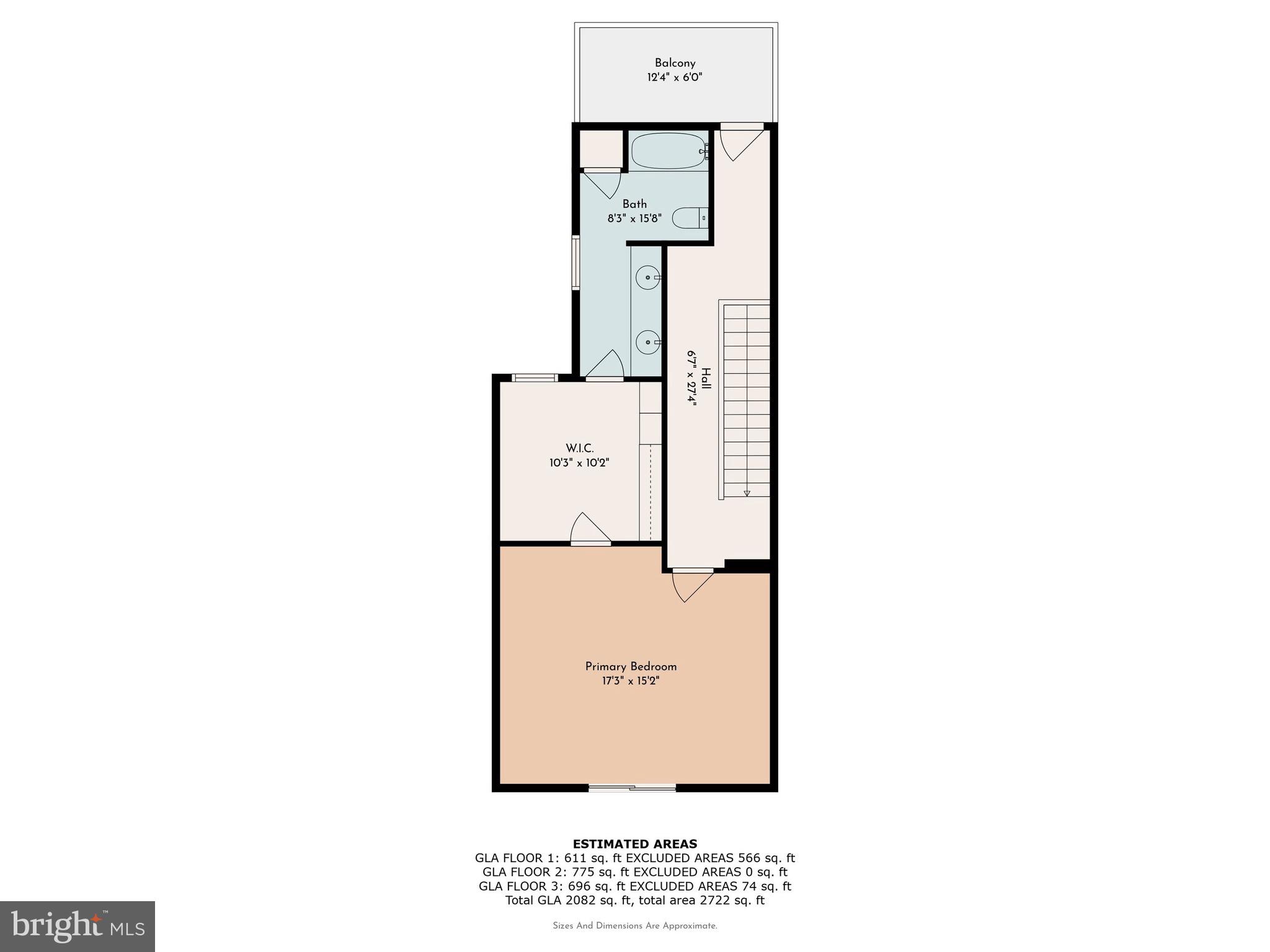 PASSYUNK SQUARE - Residential