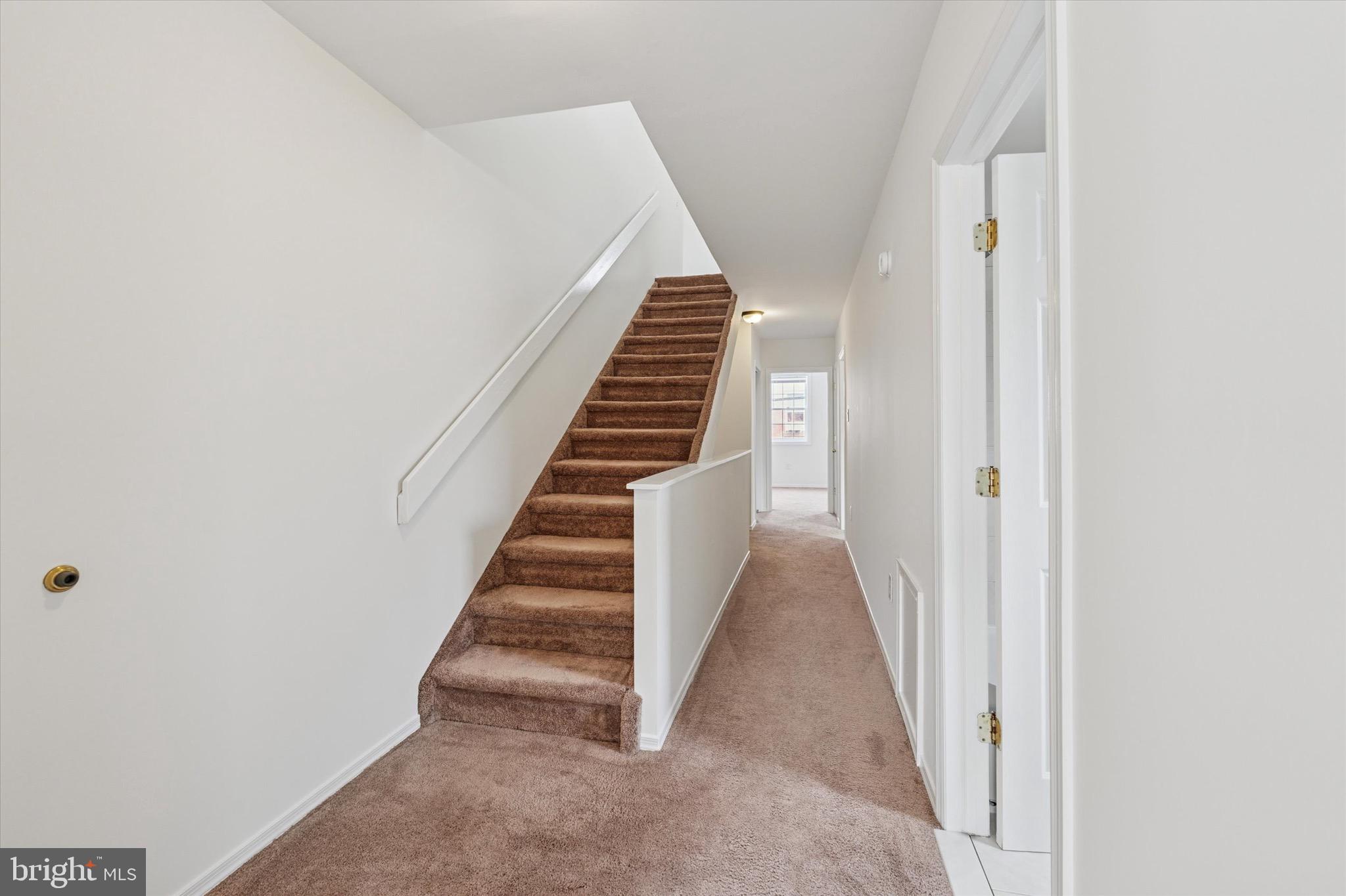 PASSYUNK SQUARE - Residential