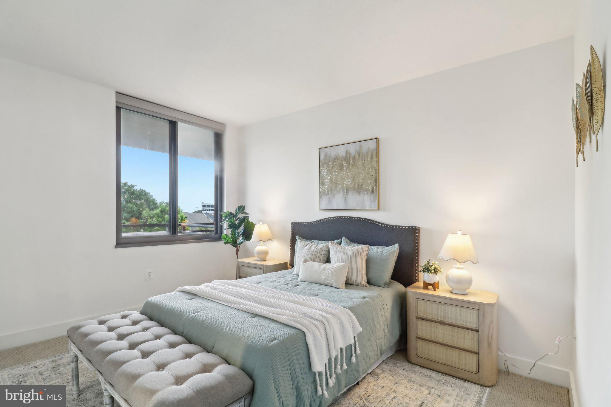 ODYSSEY - Residential