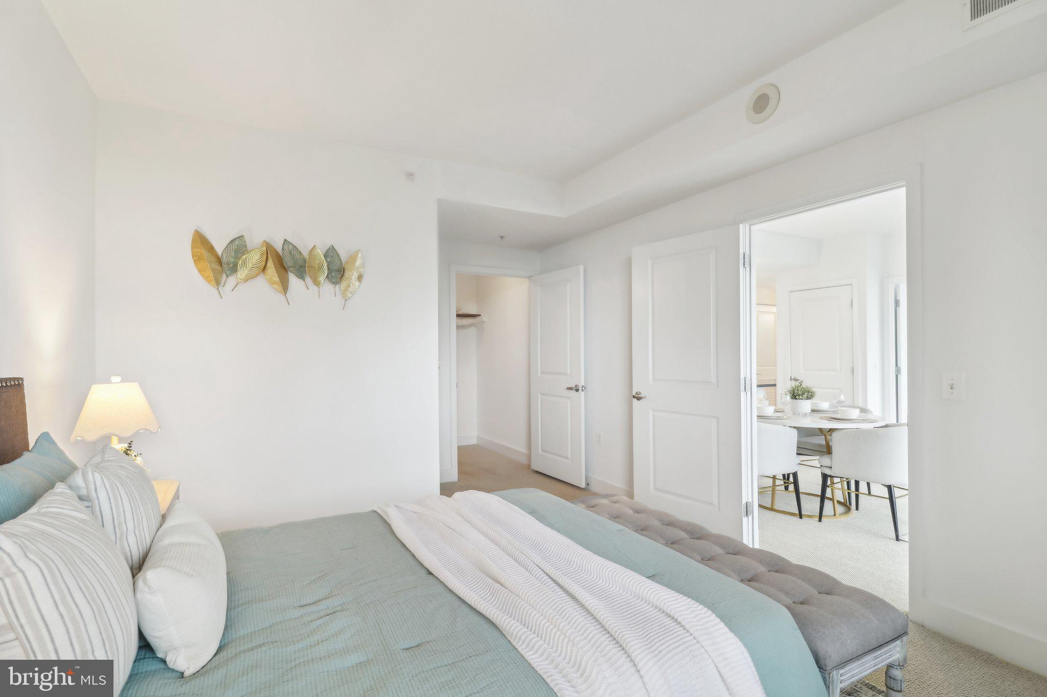 ODYSSEY - Residential