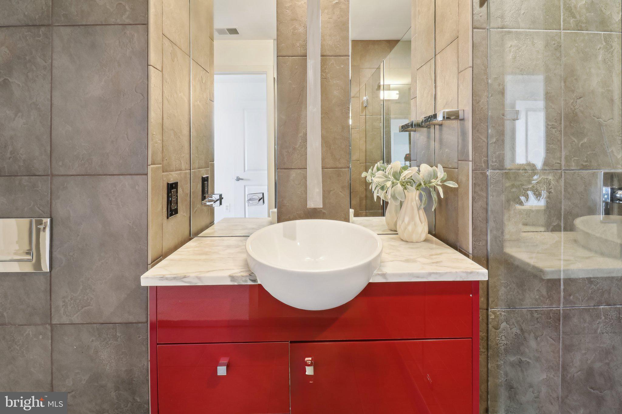 ODYSSEY - Residential