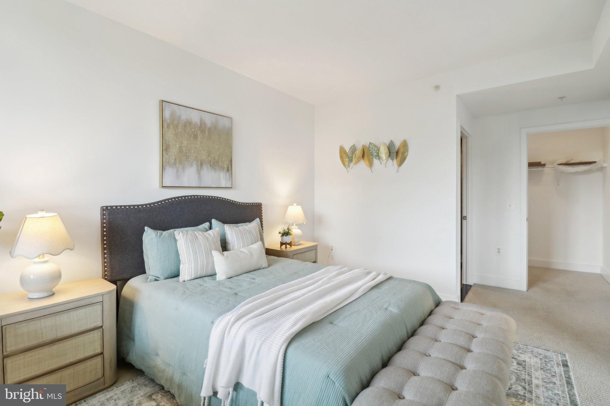 ODYSSEY - Residential