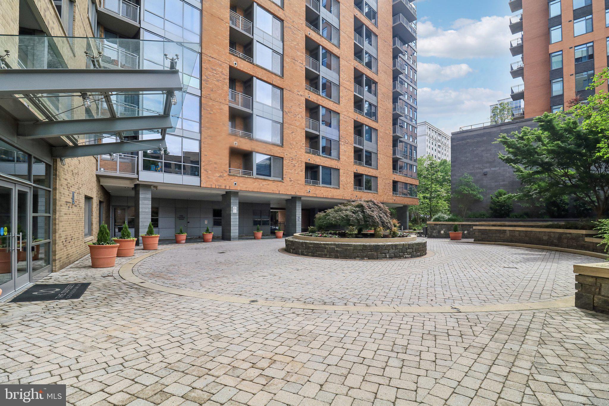 ODYSSEY - Residential