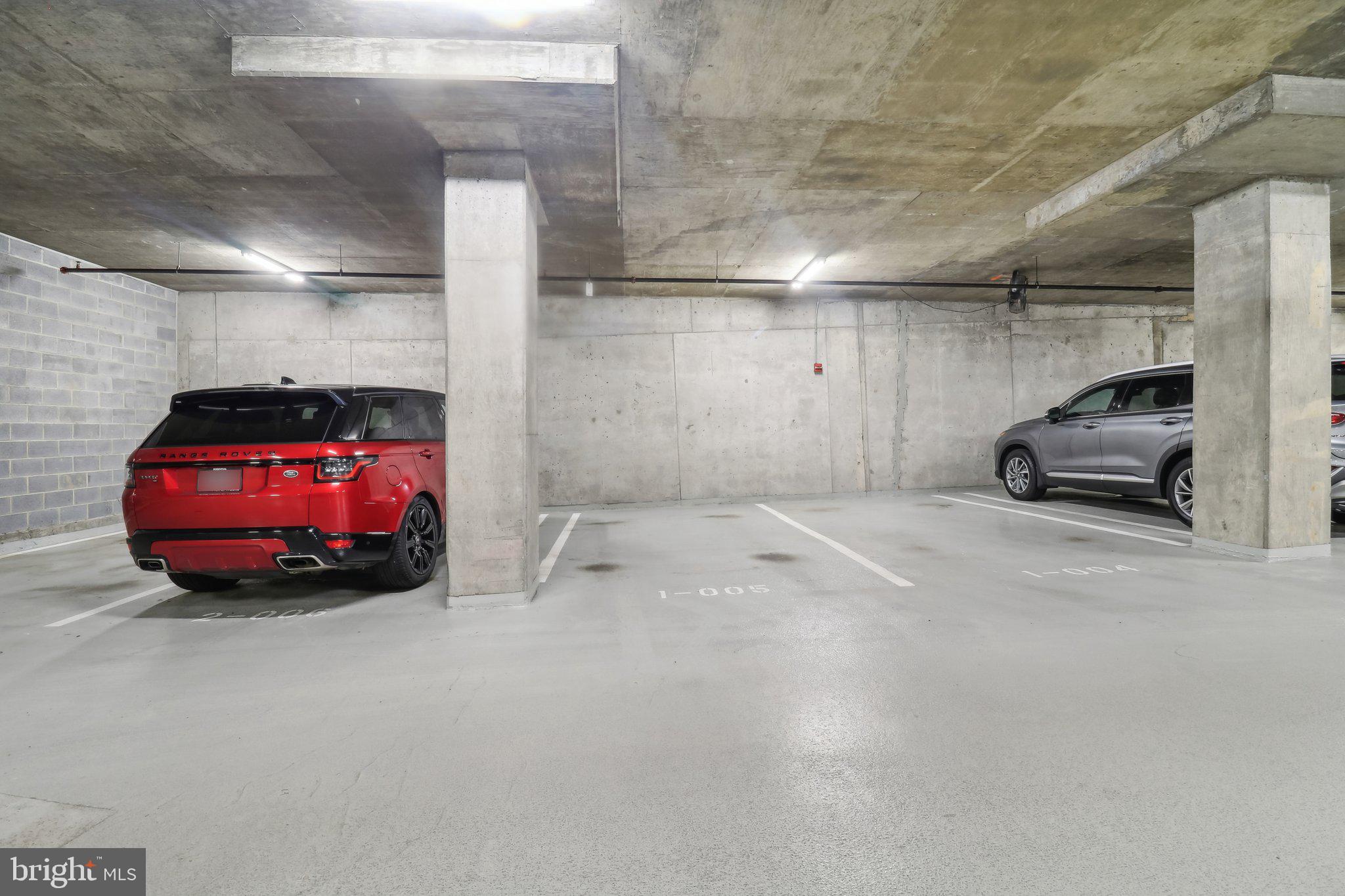 ODYSSEY - Residential