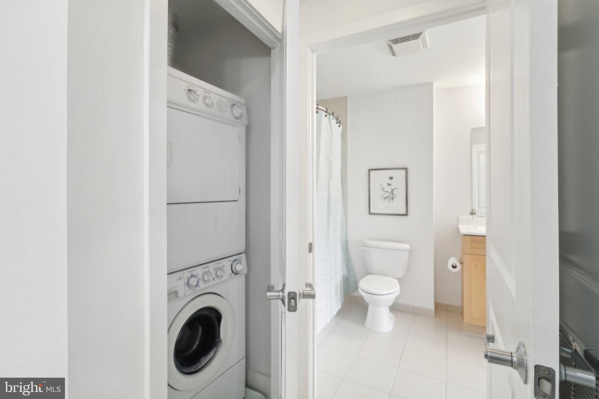 ODYSSEY - Residential