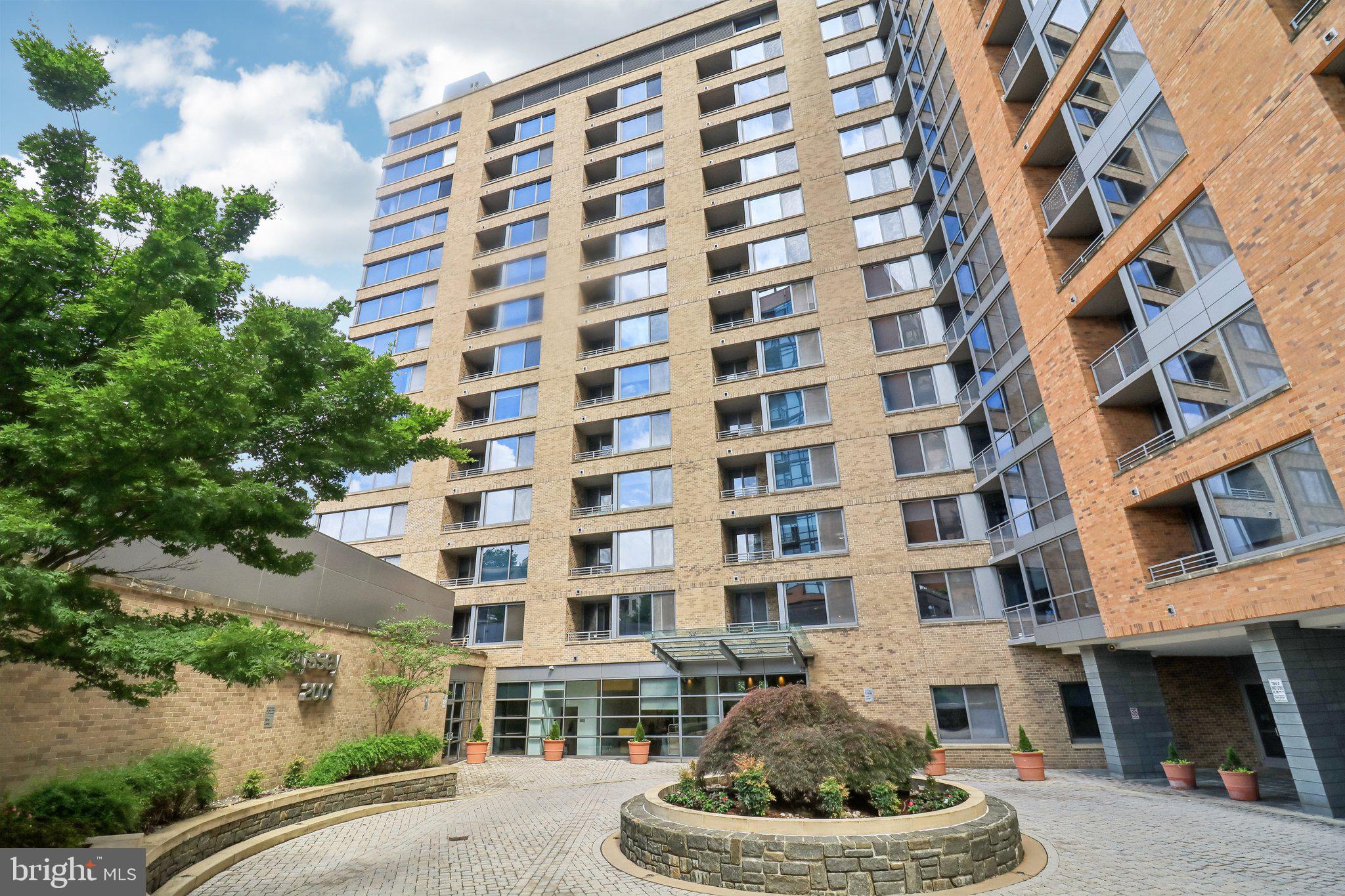 ODYSSEY - Residential