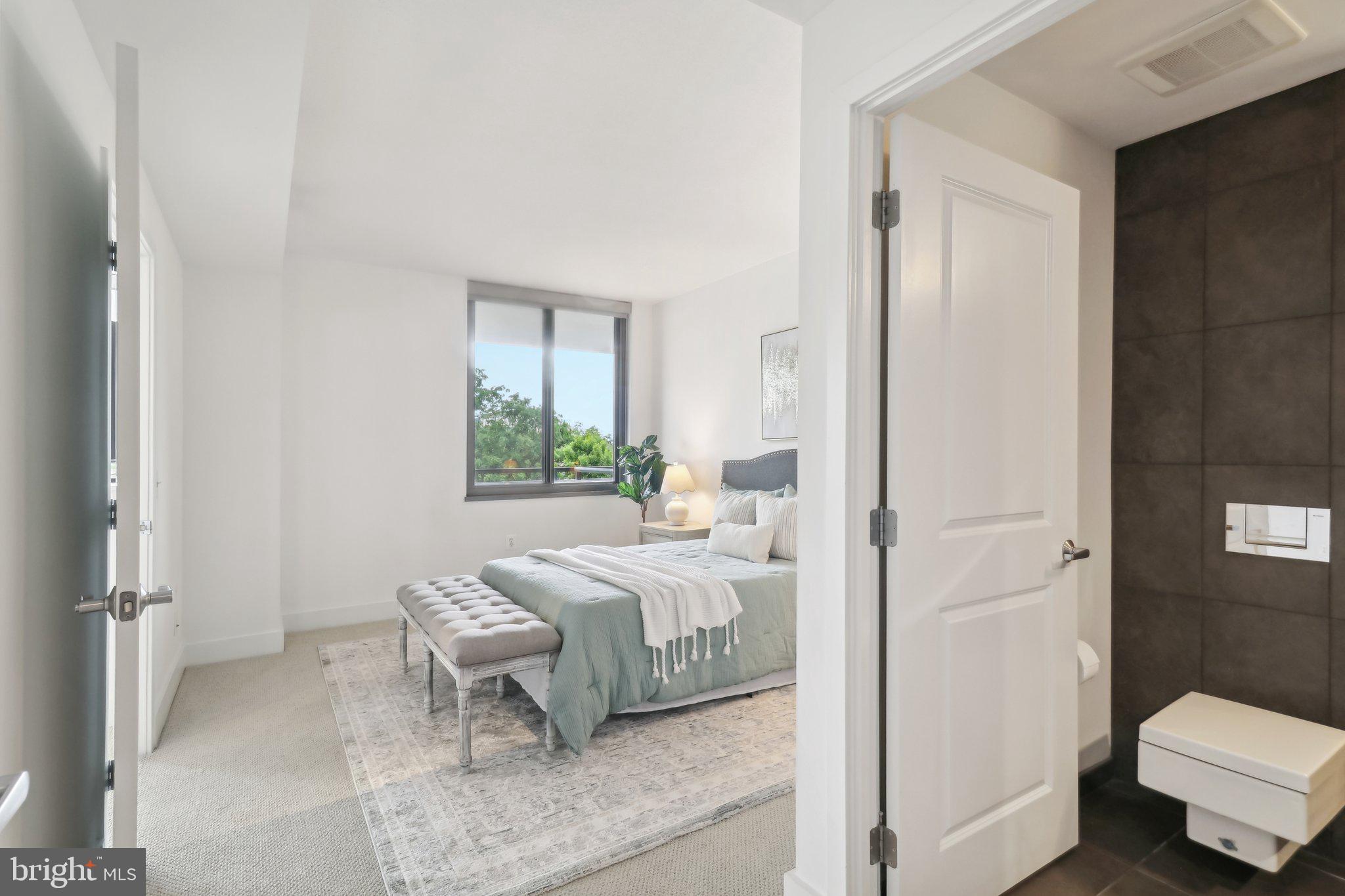 ODYSSEY - Residential