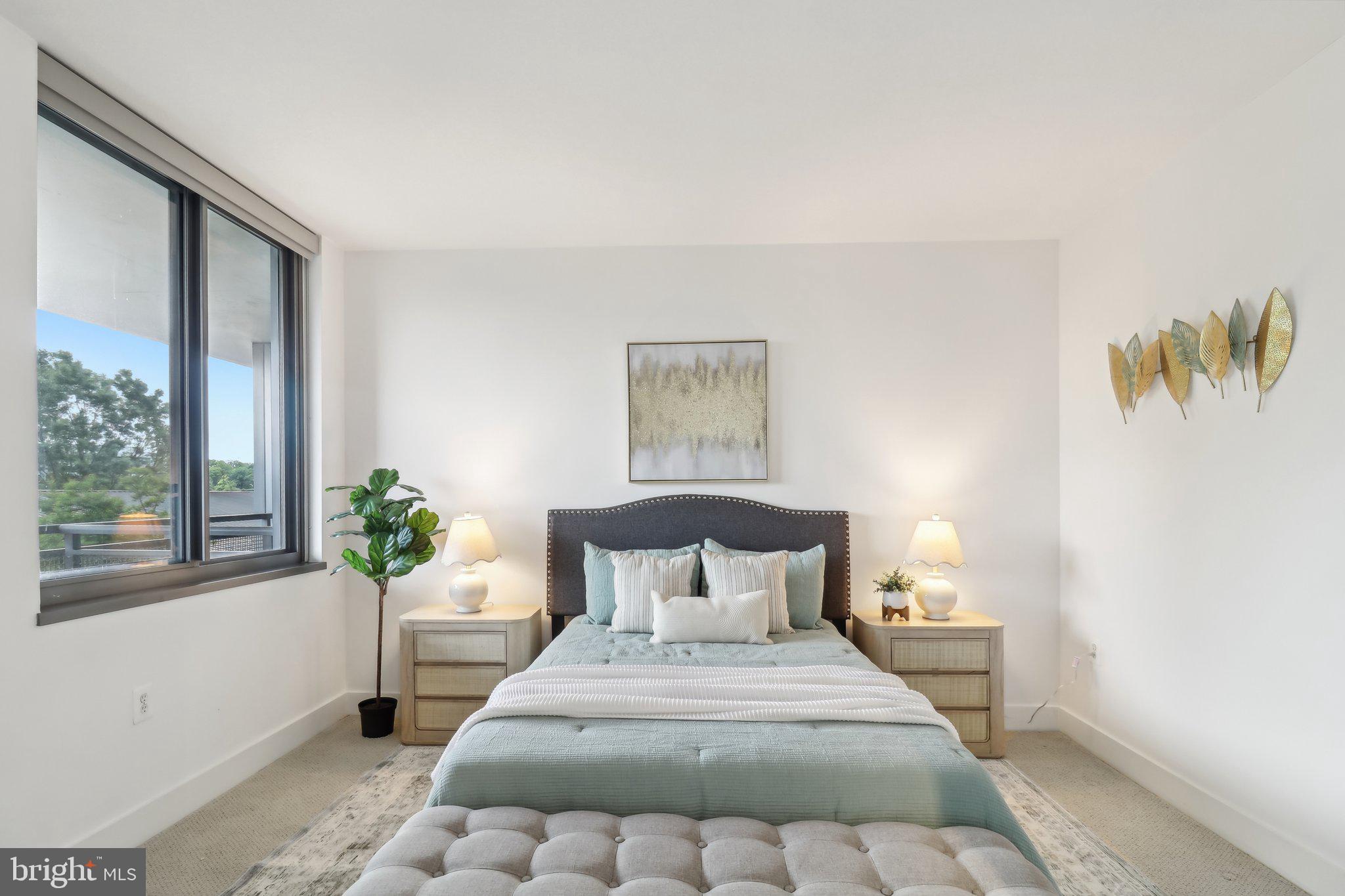 ODYSSEY - Residential