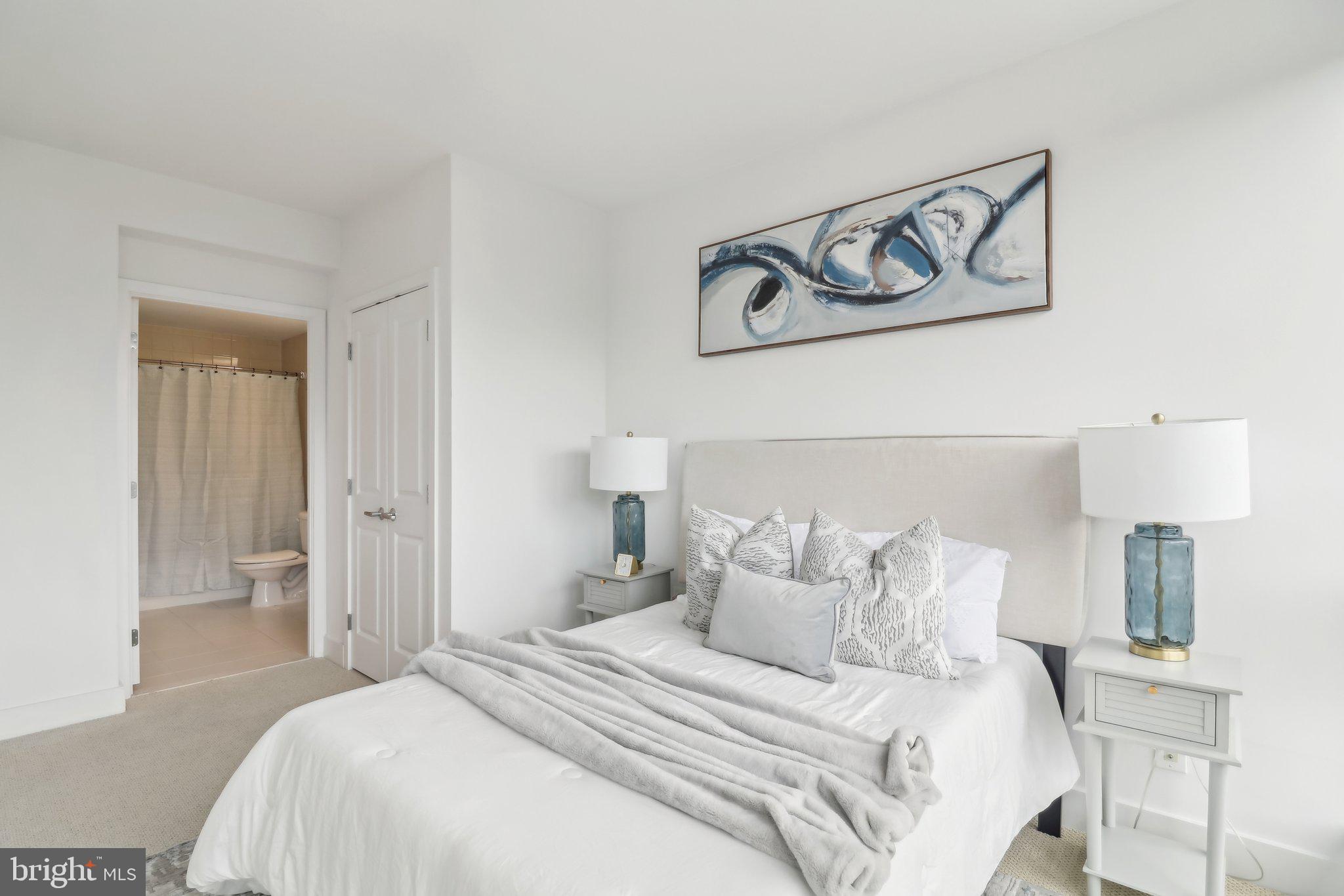 ODYSSEY - Residential