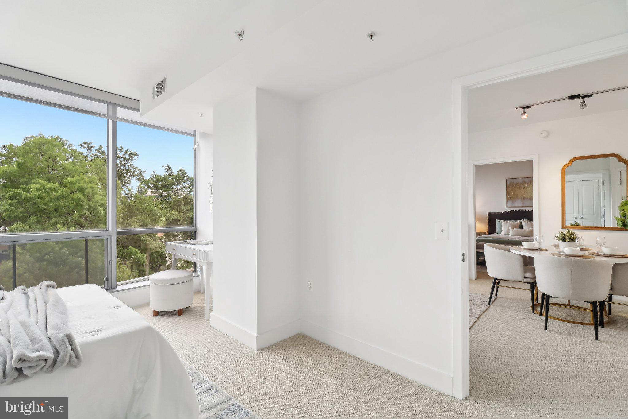 ODYSSEY - Residential