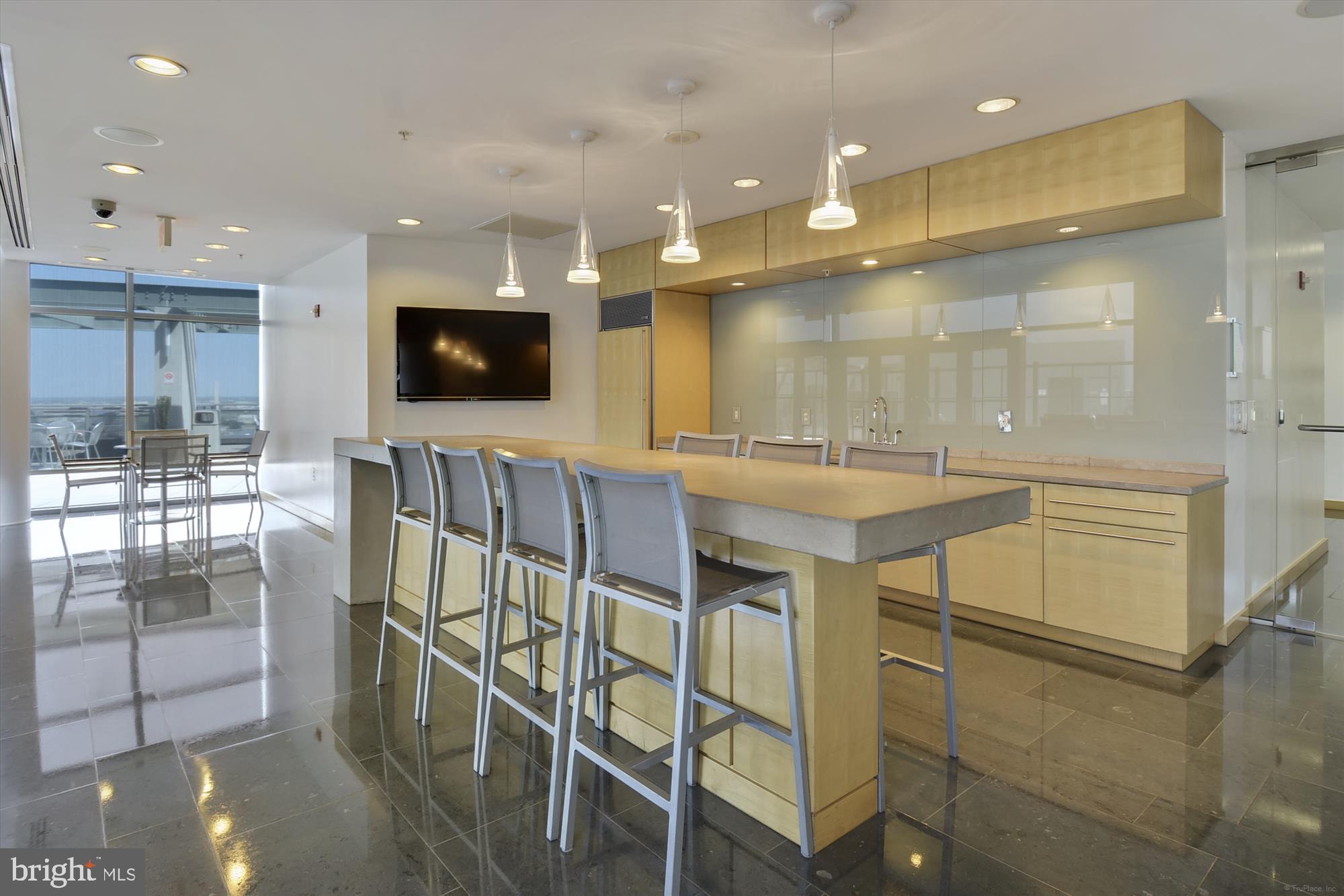 ODYSSEY - Residential