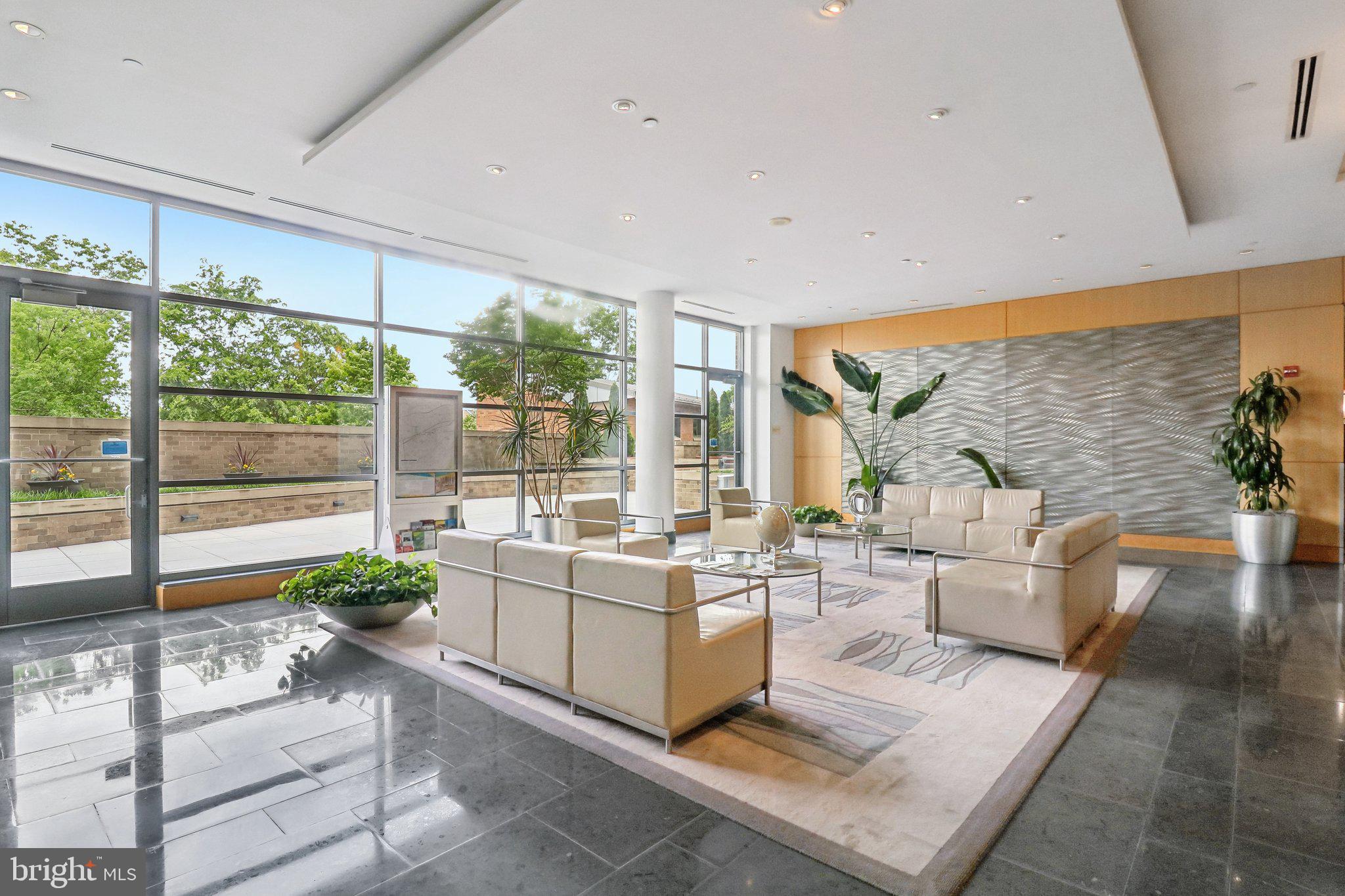 ODYSSEY - Residential