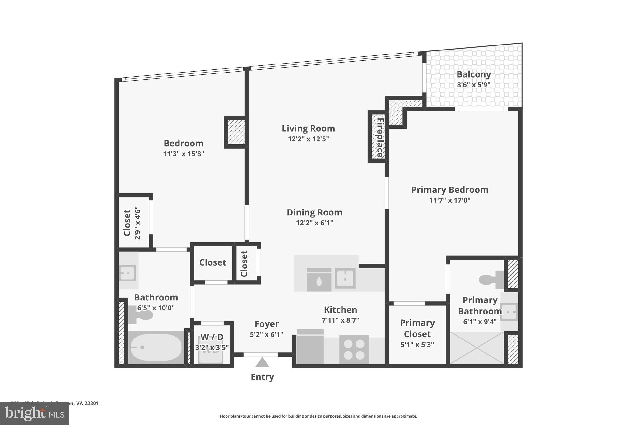 ODYSSEY - Residential