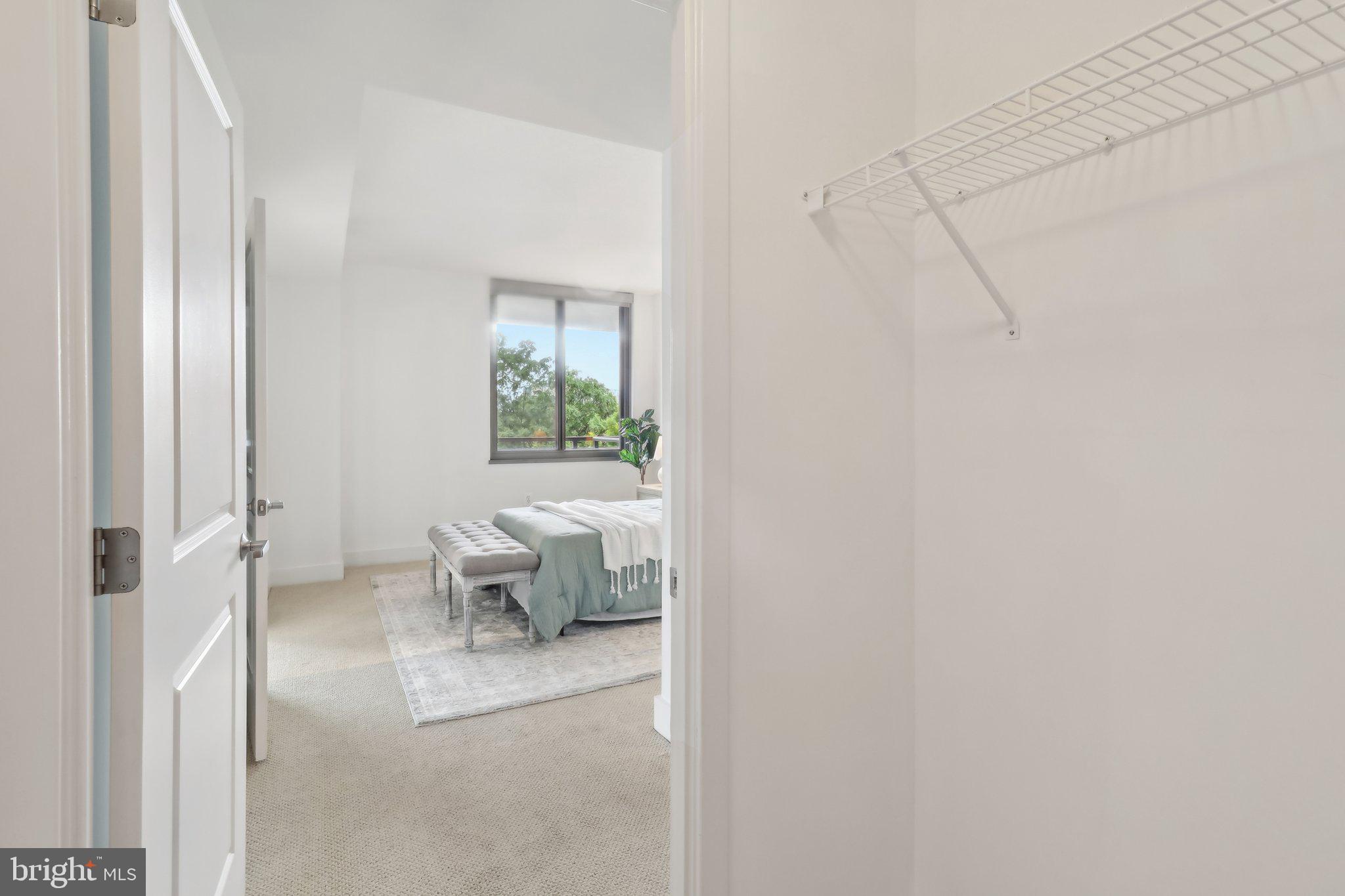 ODYSSEY - Residential