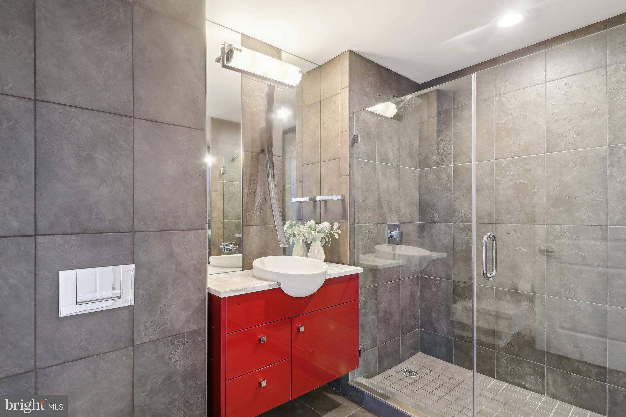 ODYSSEY - Residential