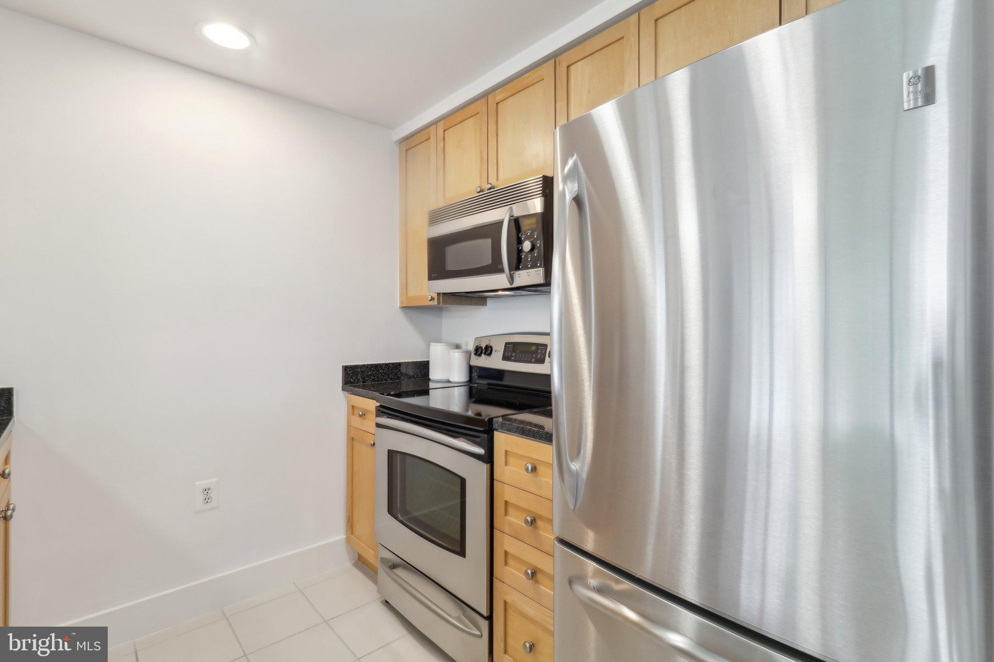 ODYSSEY - Residential