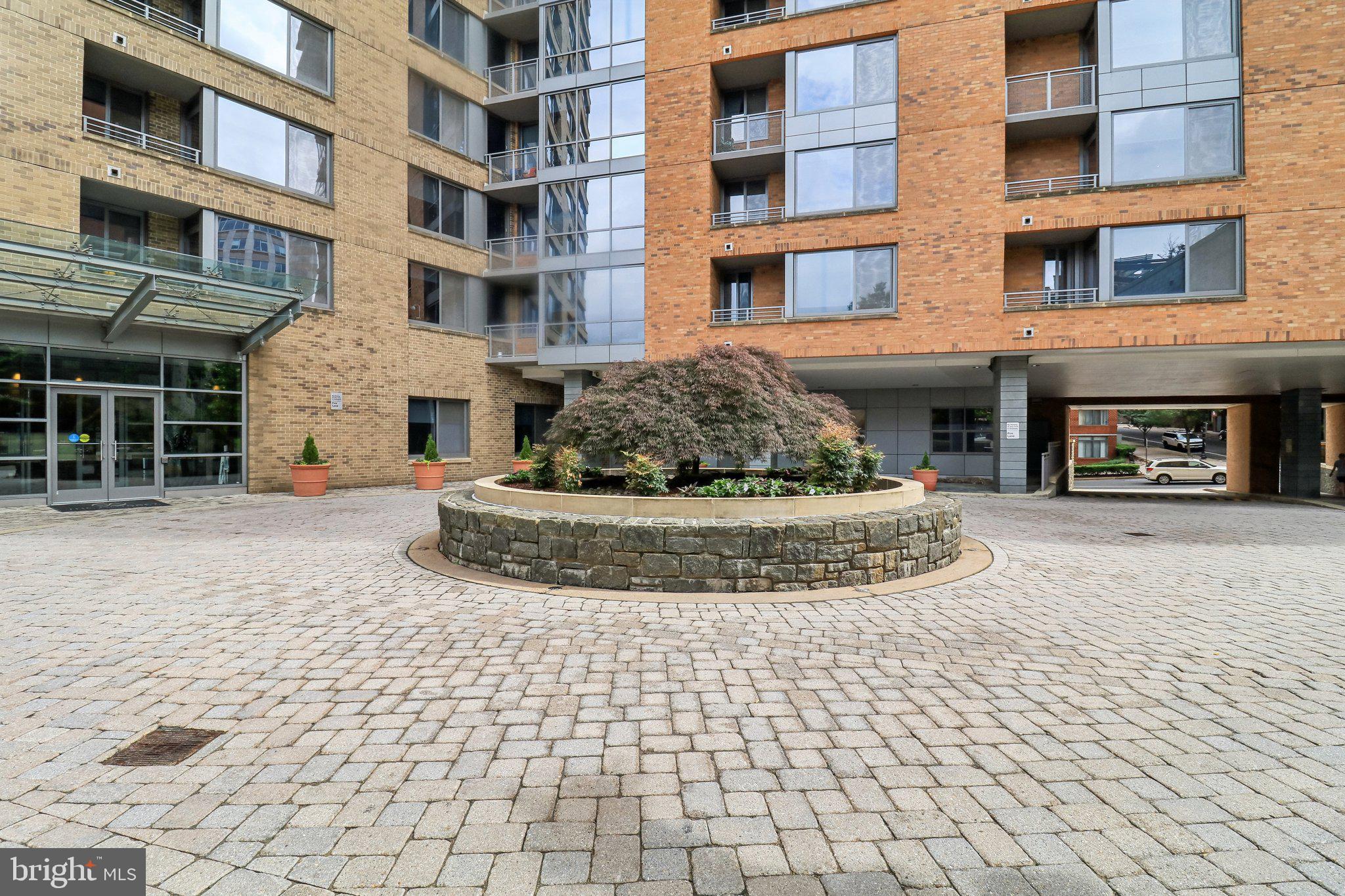 ODYSSEY - Residential