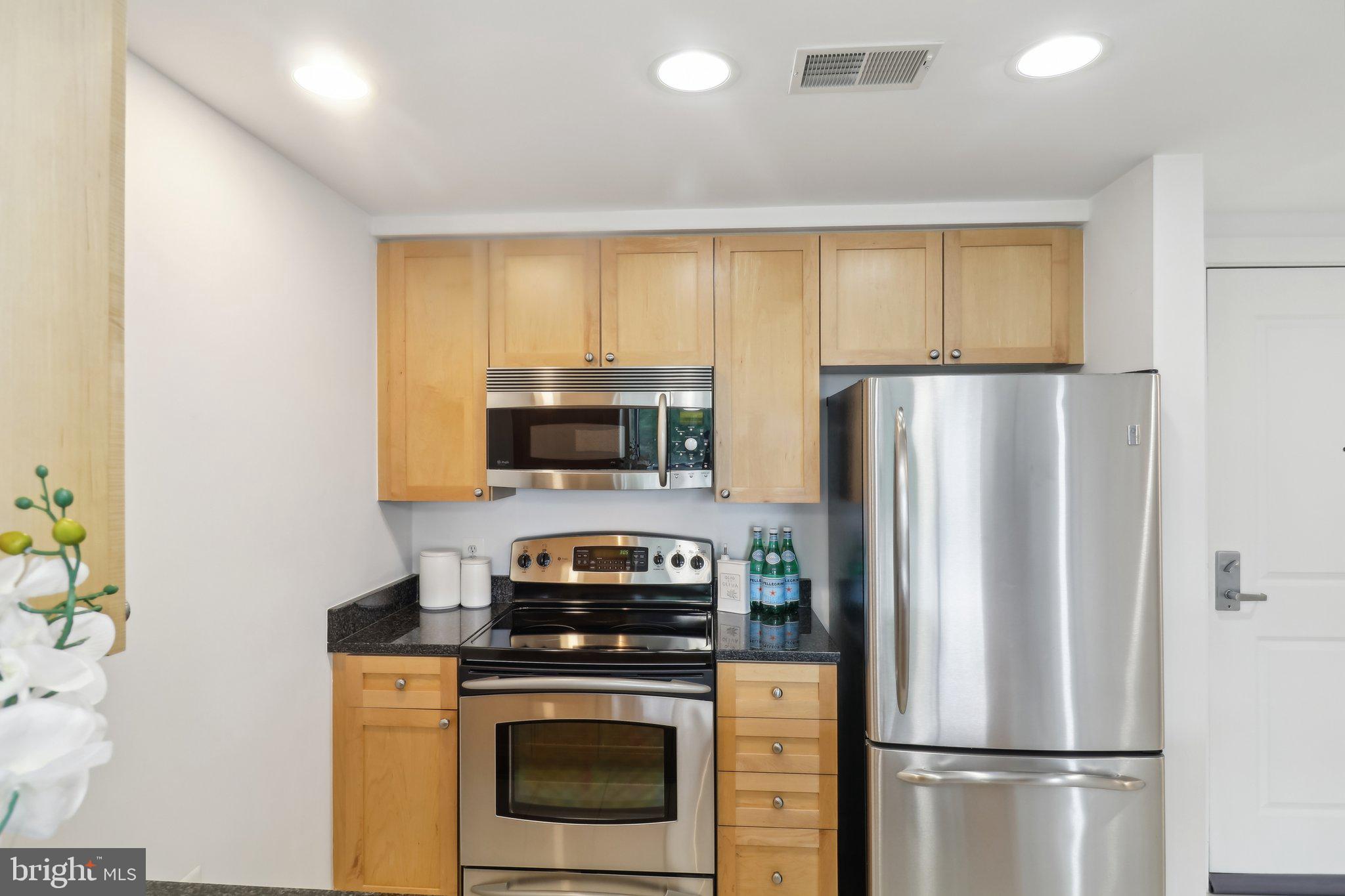 ODYSSEY - Residential