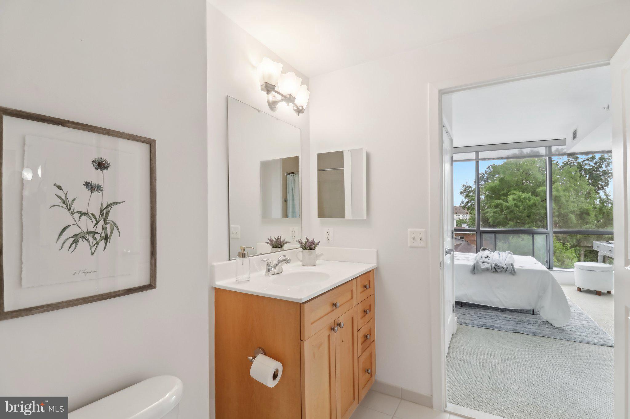 ODYSSEY - Residential