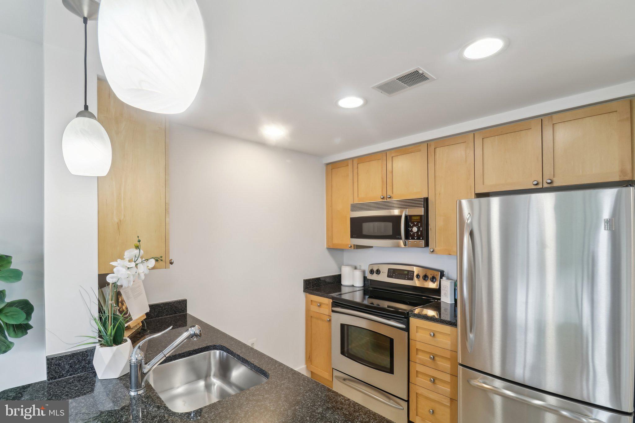 ODYSSEY - Residential