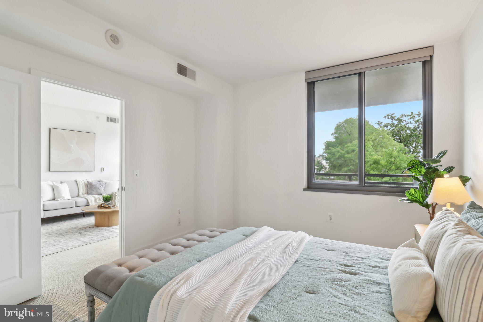 ODYSSEY - Residential