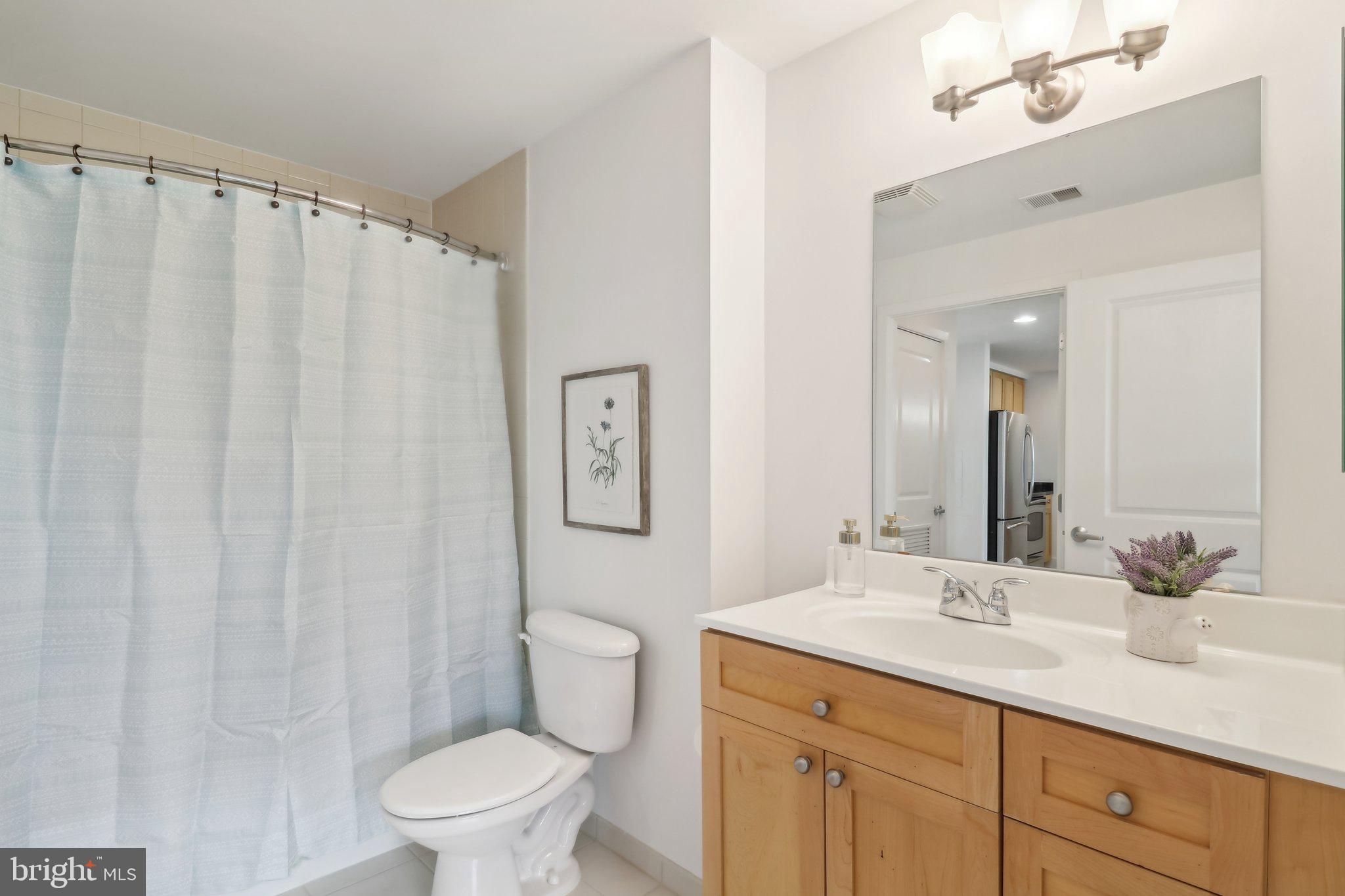 ODYSSEY - Residential